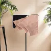 Velvet lace jacquard thin flesh-colored mid-calf short silk socks for women, loose-fitting silk socks, comfortable and breathable silk socks Application Scenario